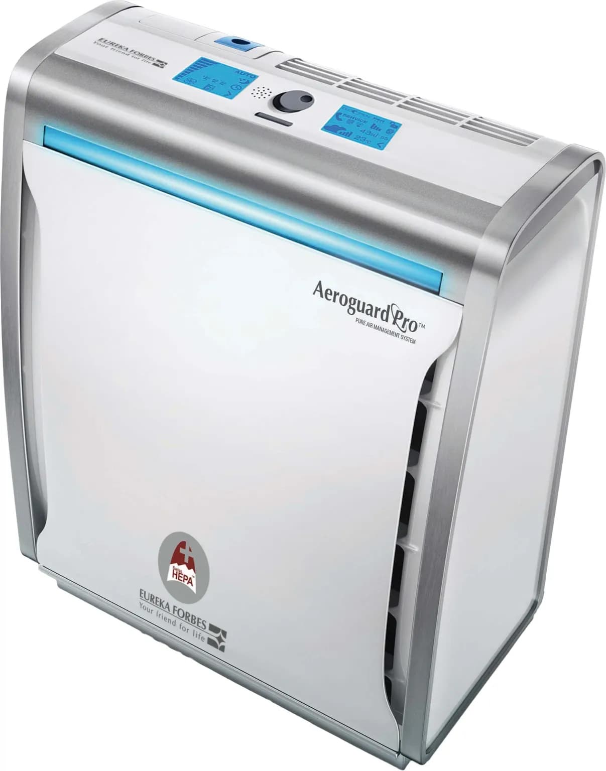 Eureka Forbes Aeroguard AP 1000