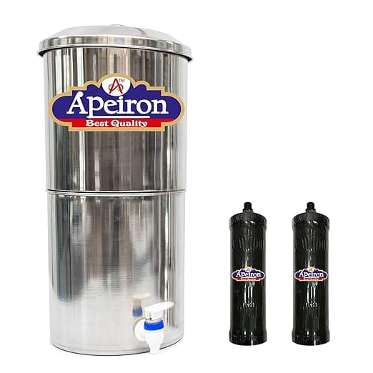 AP-Water-Filter-21ltr-Carbon.jpg