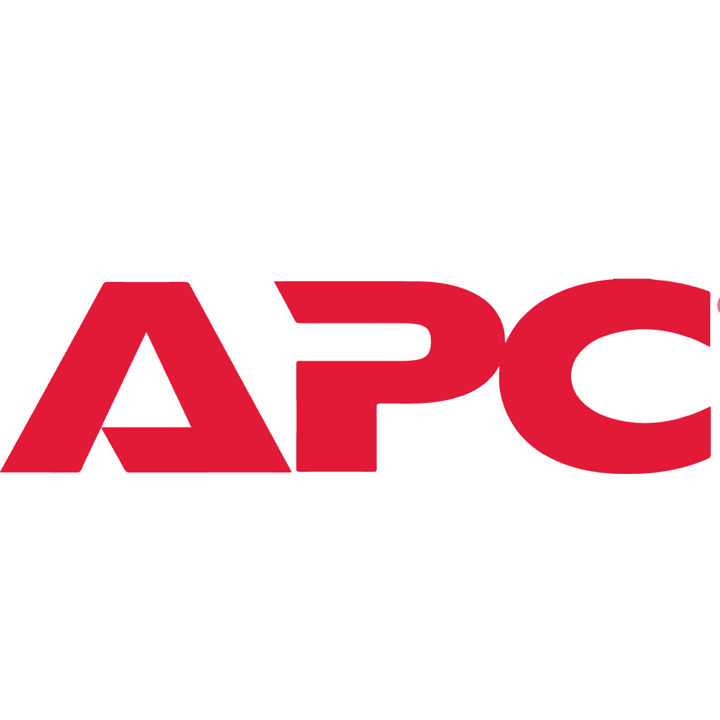 APC