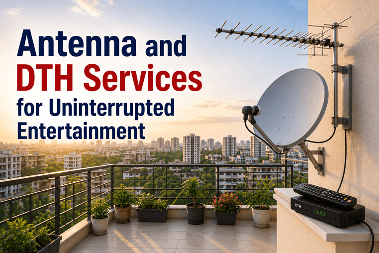 Antenna_1