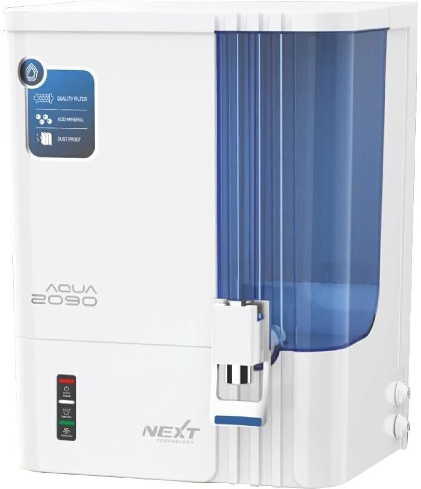 AQA2090-NEXT-Technology-Multiple-Purification-System-Smart-LED (1).webp