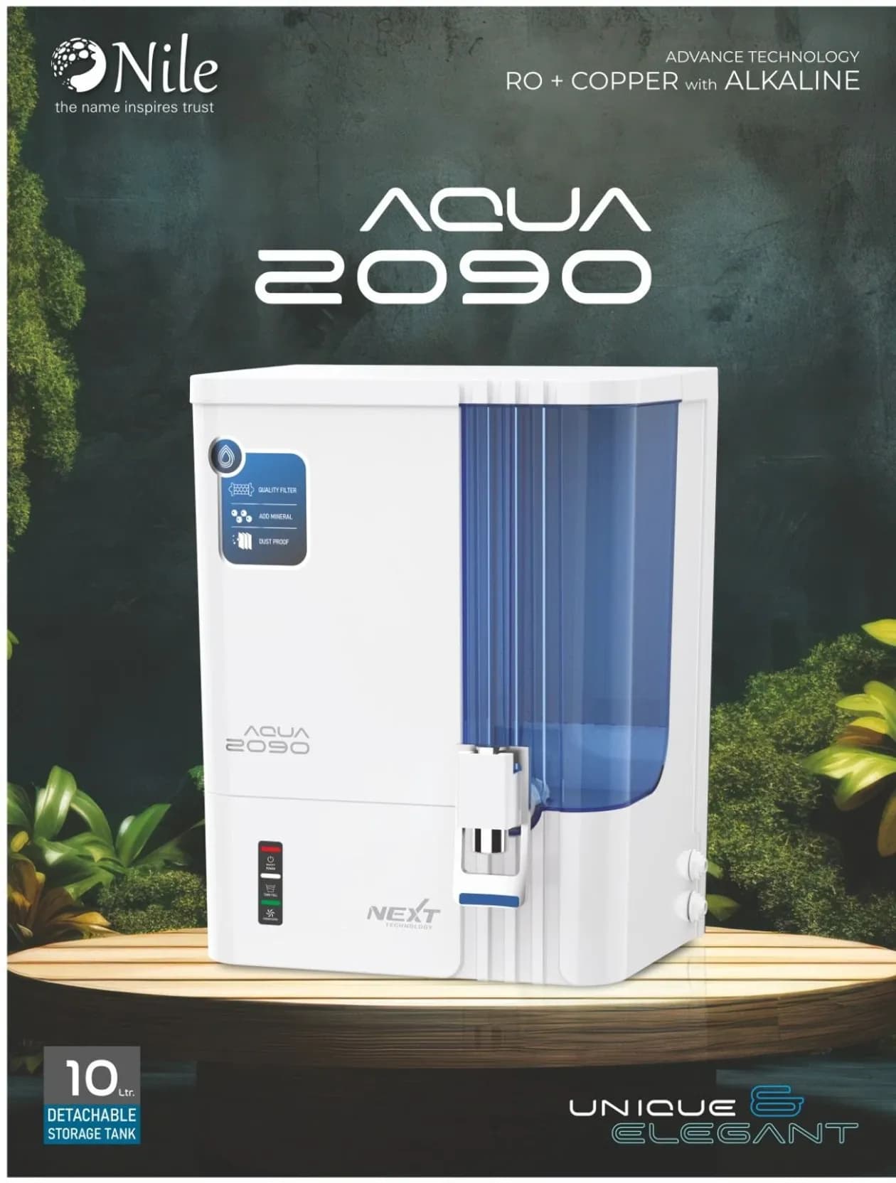 AQUA-2090.webp
