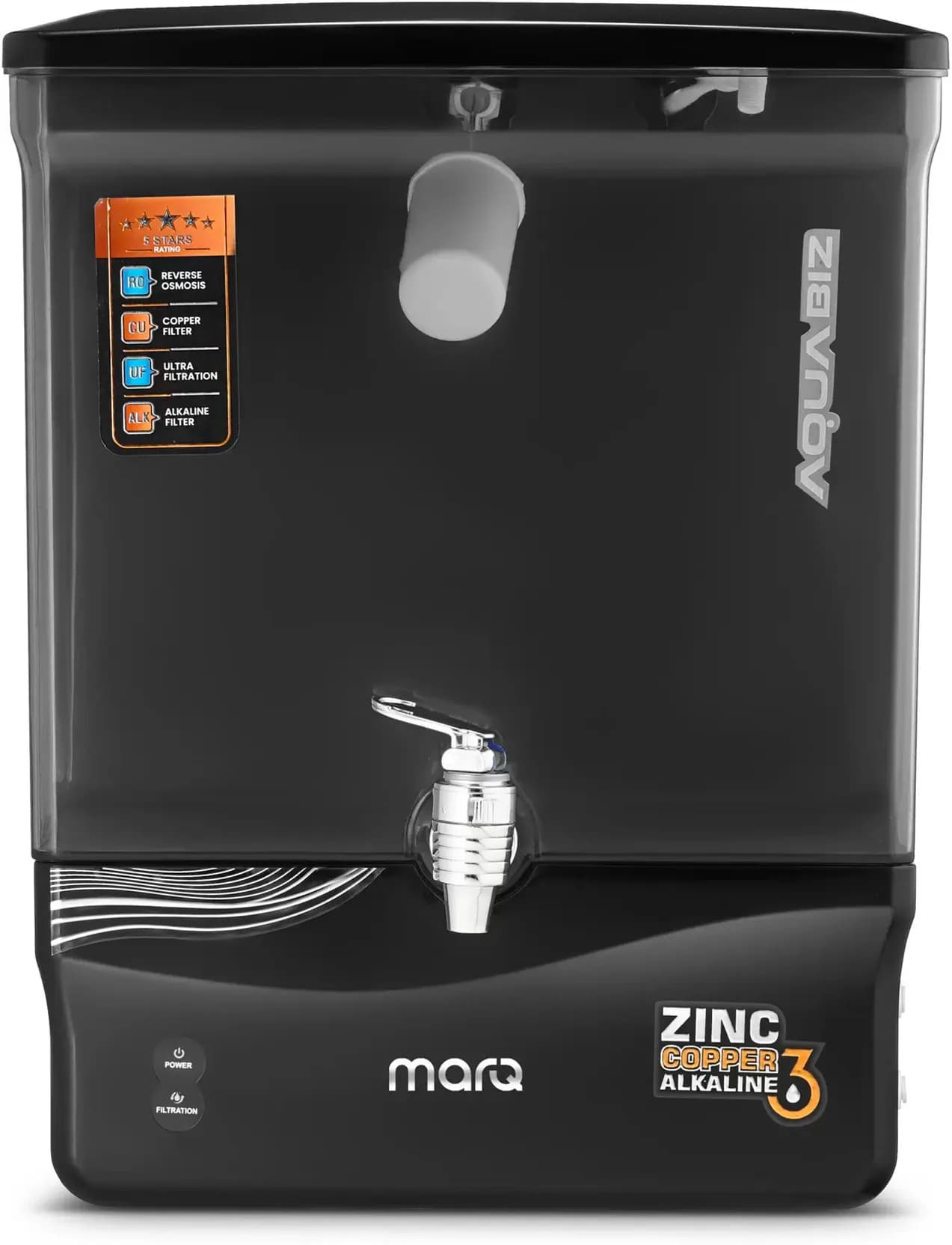 AQUA-BIZ-BLACK-TPT.webp