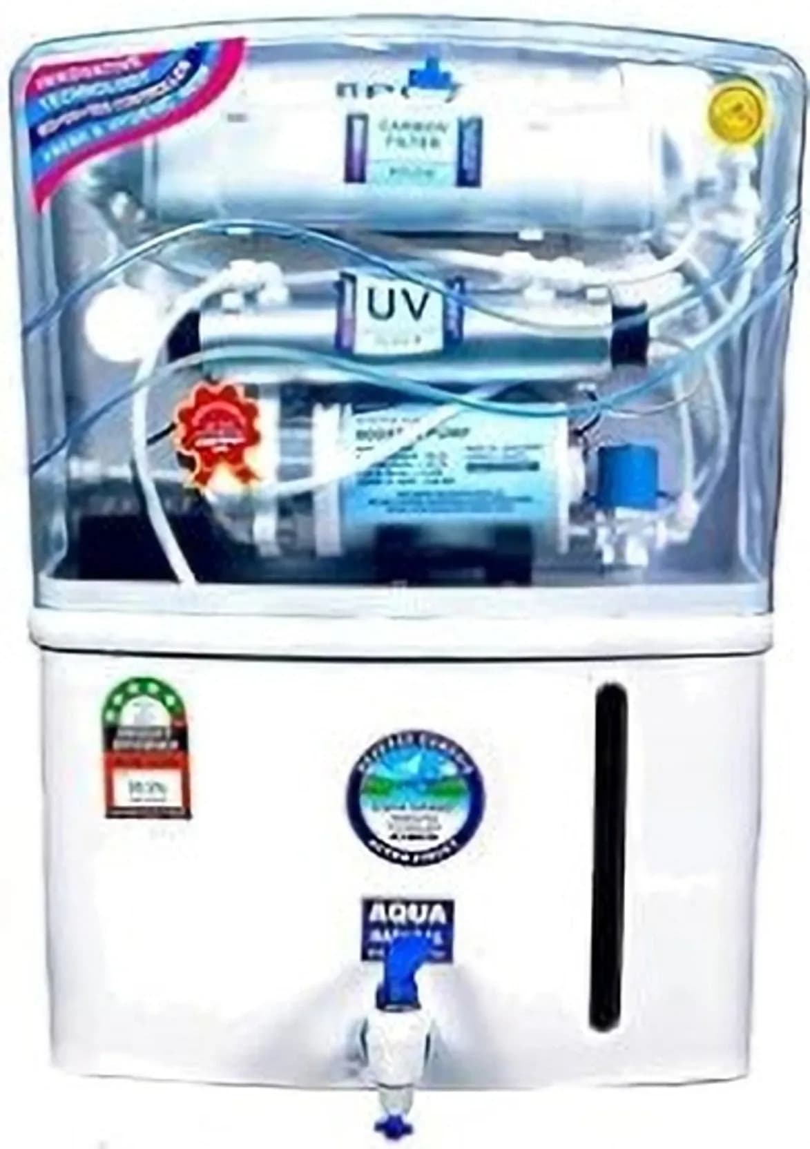 AQUA-GRAND-RO-water-purifier-PF-set.webp