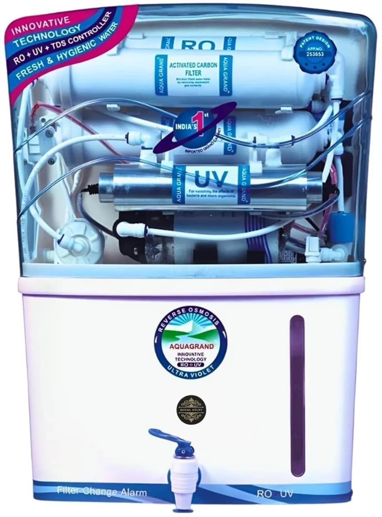 AQUA-GRAND.webp
