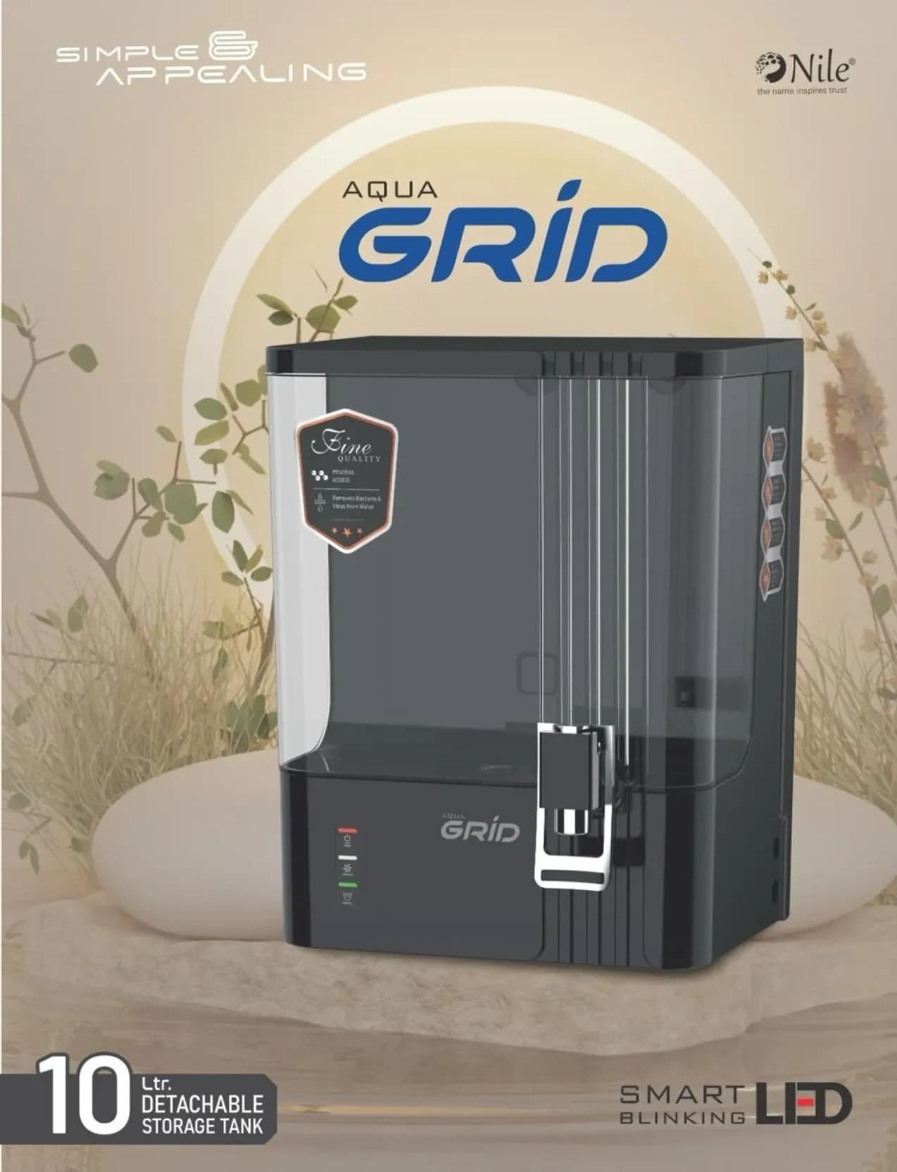 AQUA-GRID-BLACK.webp