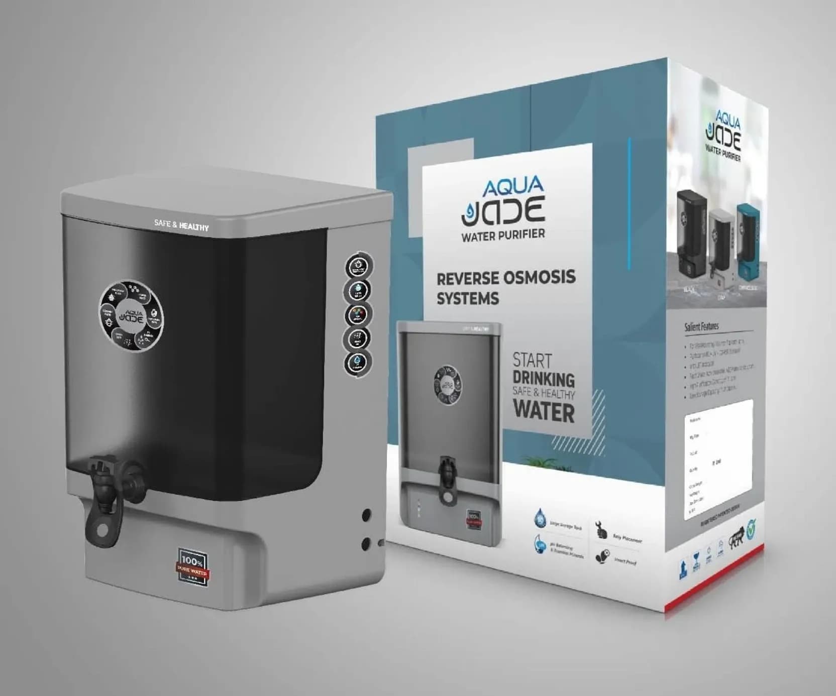 AQUA-JADE-GRAY.webp