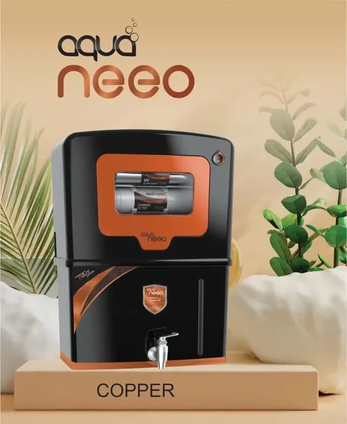 AQUA-NEEO-COPER.webp