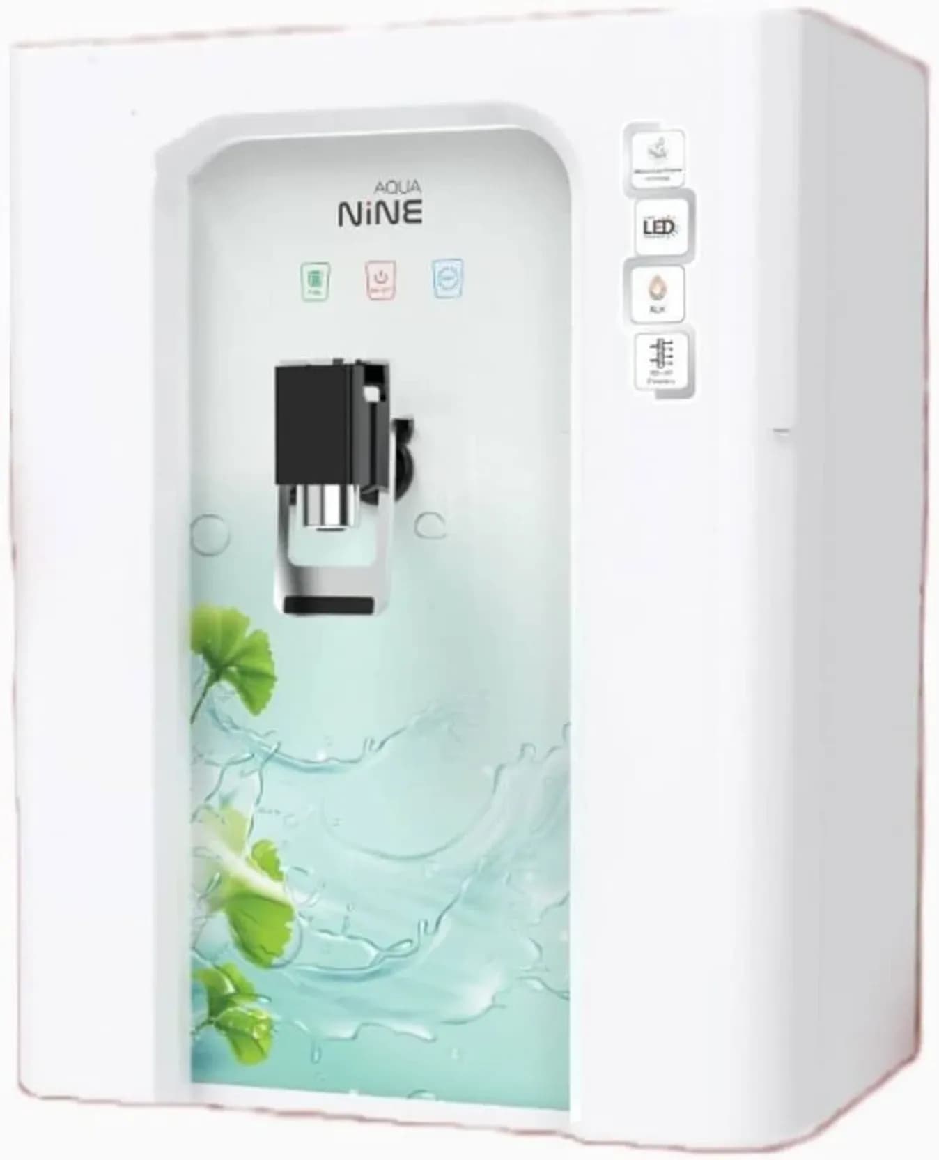 AQUA-NINE.webp