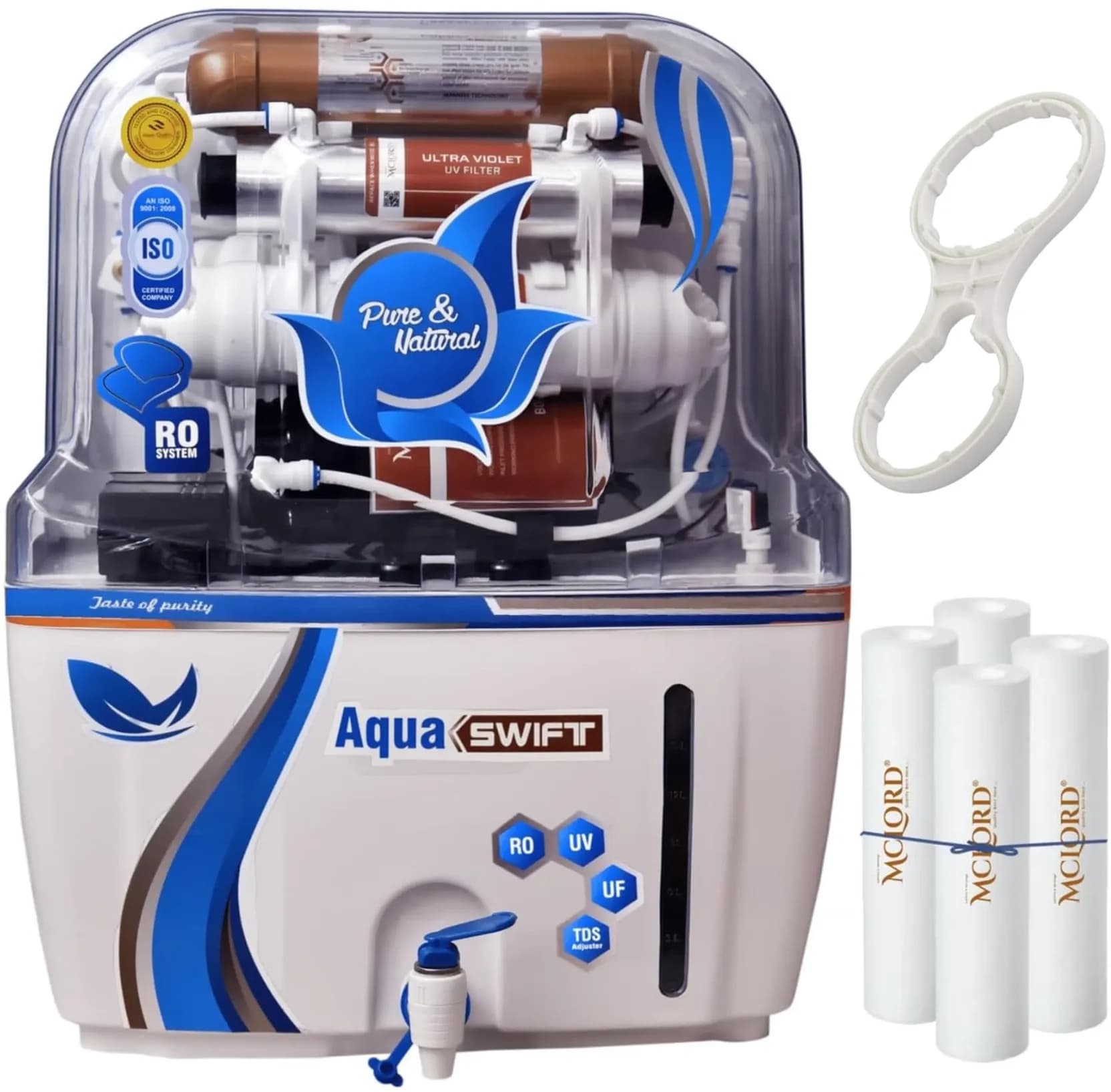 AQUA-SWIFT-S1.webp