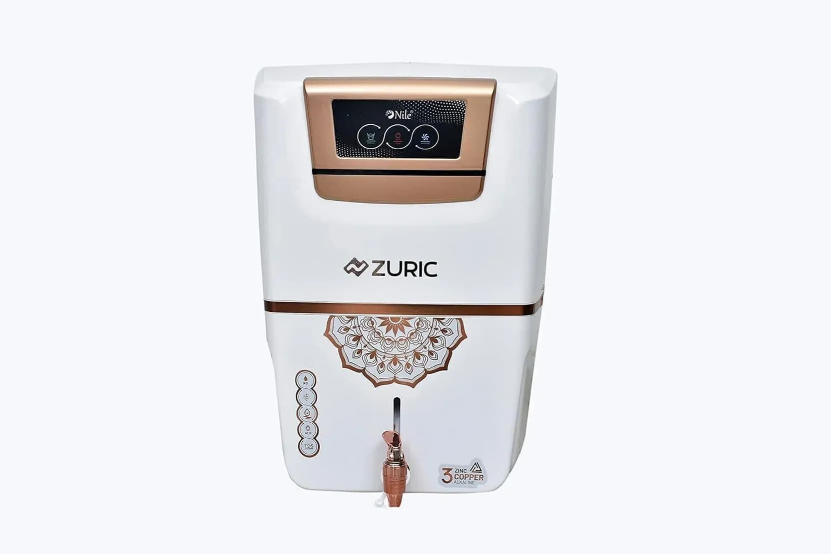 AQUA-ZURIC.webp