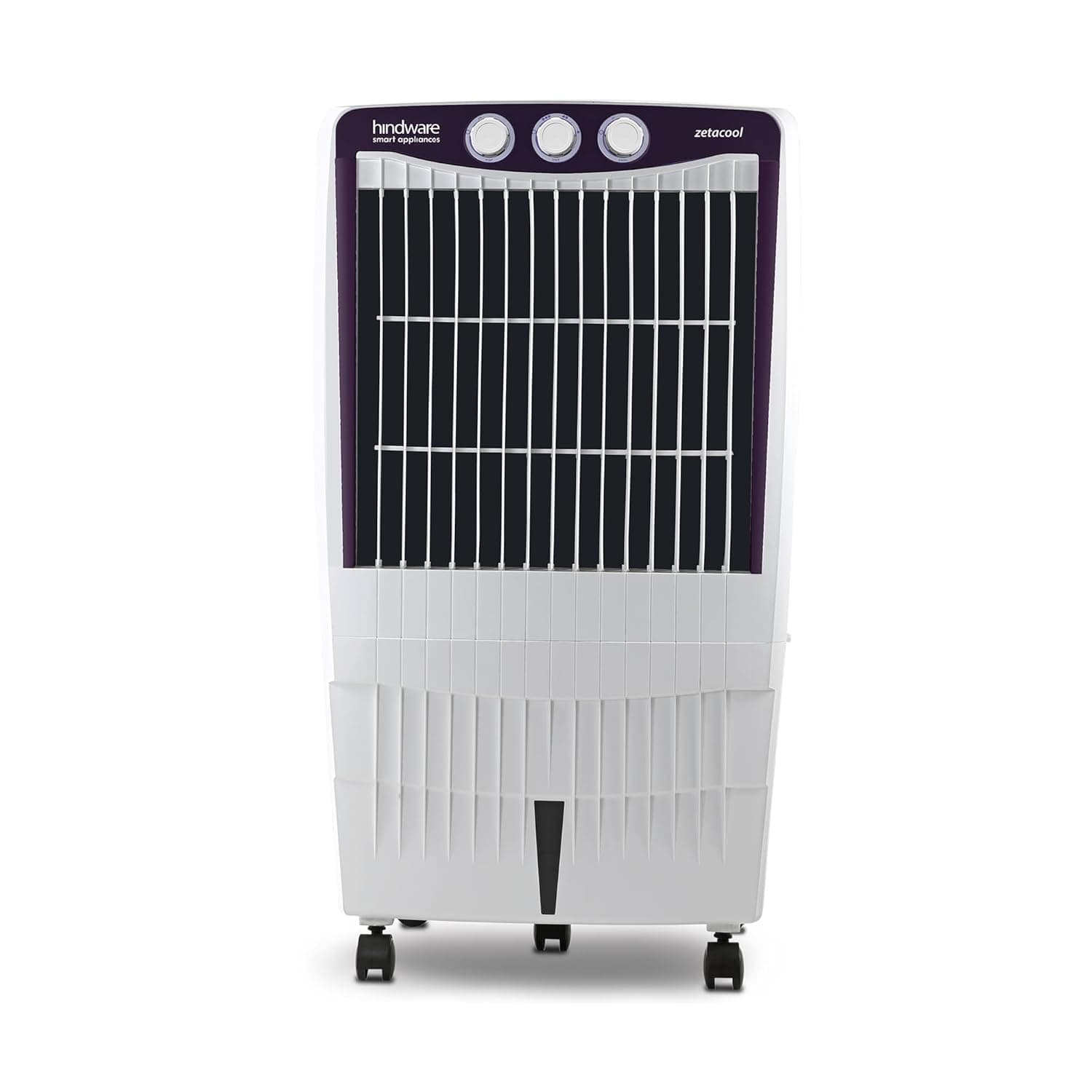 Hindware aquabliss-16l Air Cooler