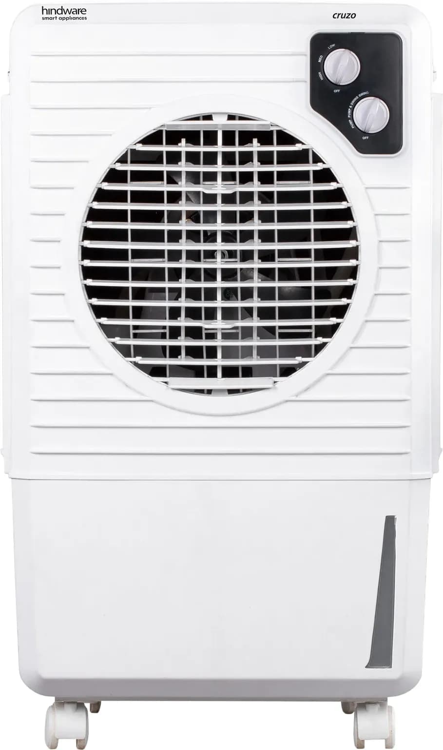 Hindware aquabliss-25l Air Cooler