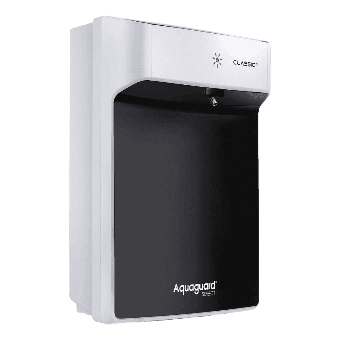 AQUAGUARD-CLASSIC-PLUS-SELECT-WITH-ACTIVE-COPPER-UV (1).jpg