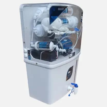 AQUAS-PLUS (1).webp
