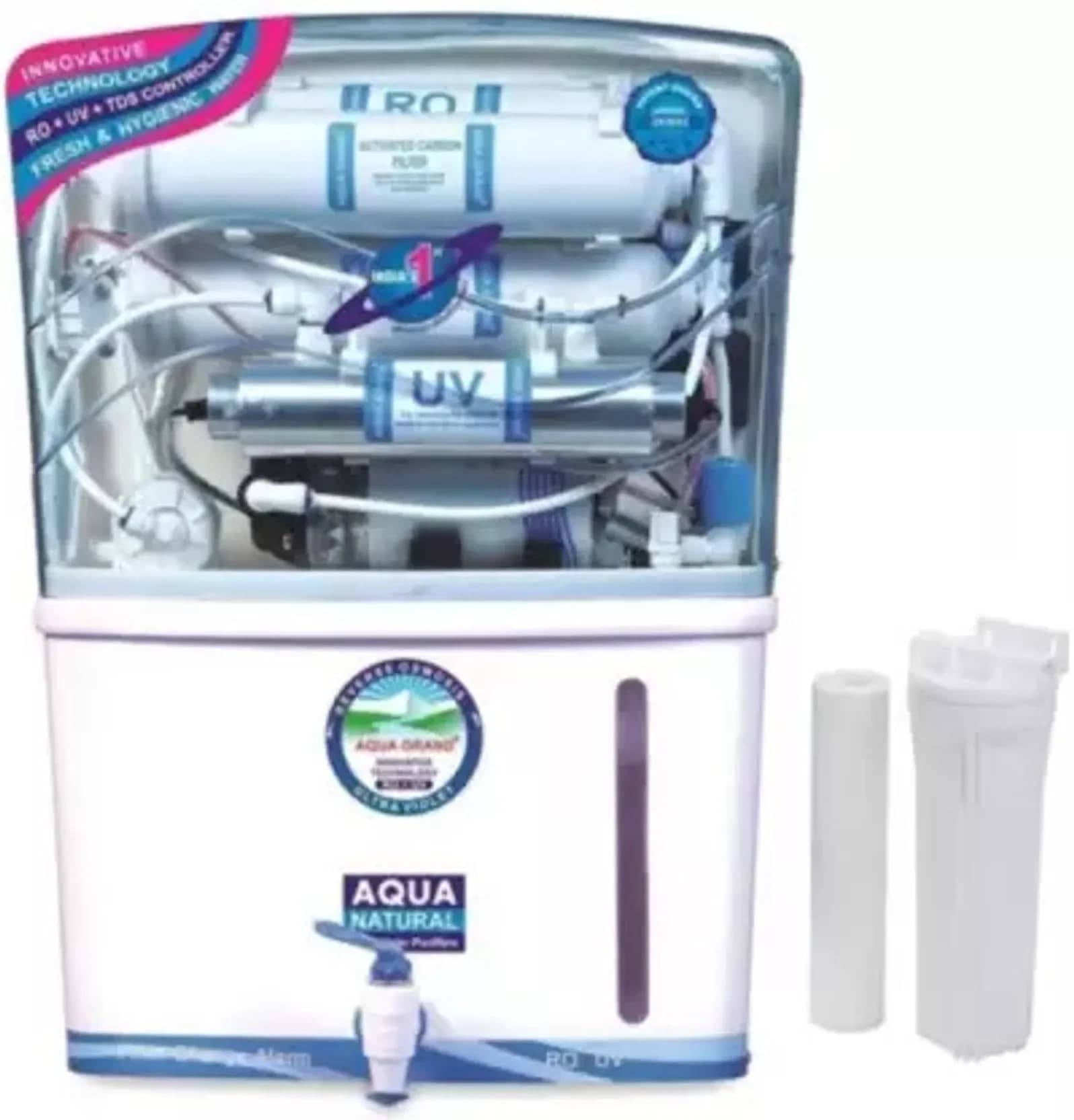 AQUINO-Ground-RO-Water-Purifier-Mode.webp