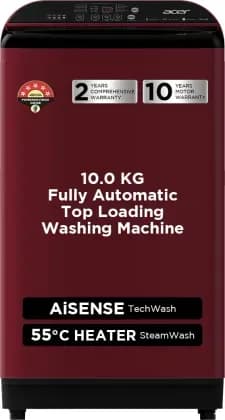 AR10HFATLH2C2CR24D-Acer.webp