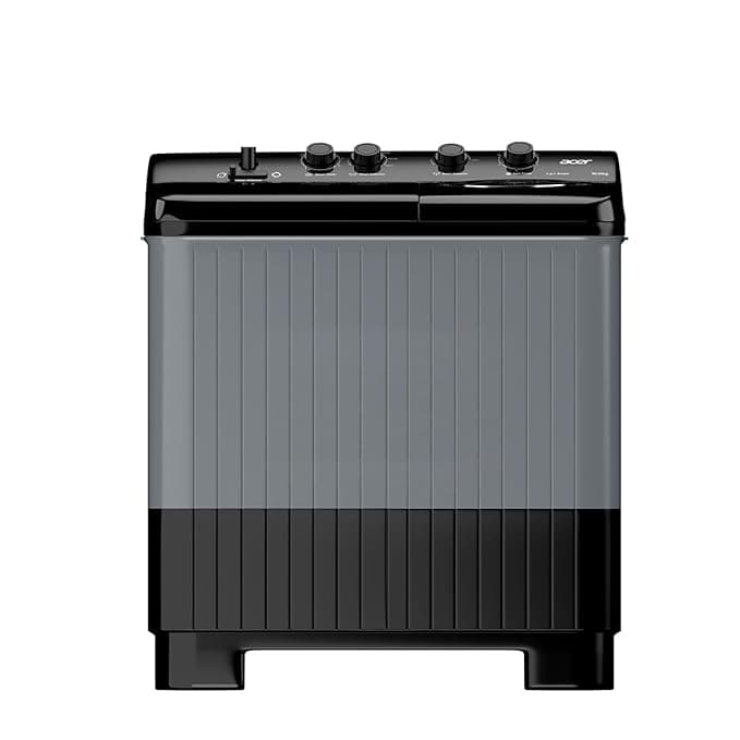 AR10SAMBGL124D-Acer.jpg