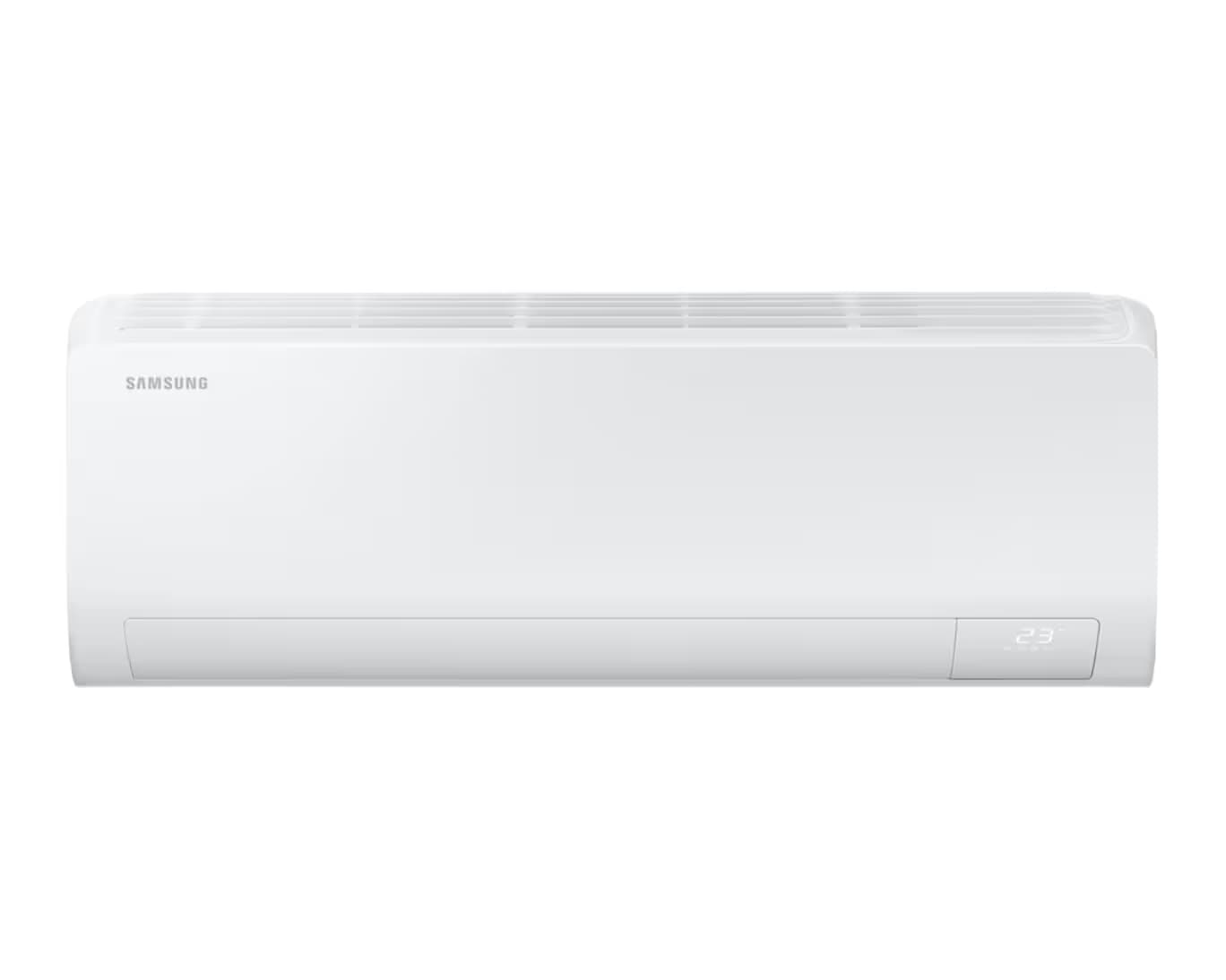 AR50F12D1ZH-Samsung