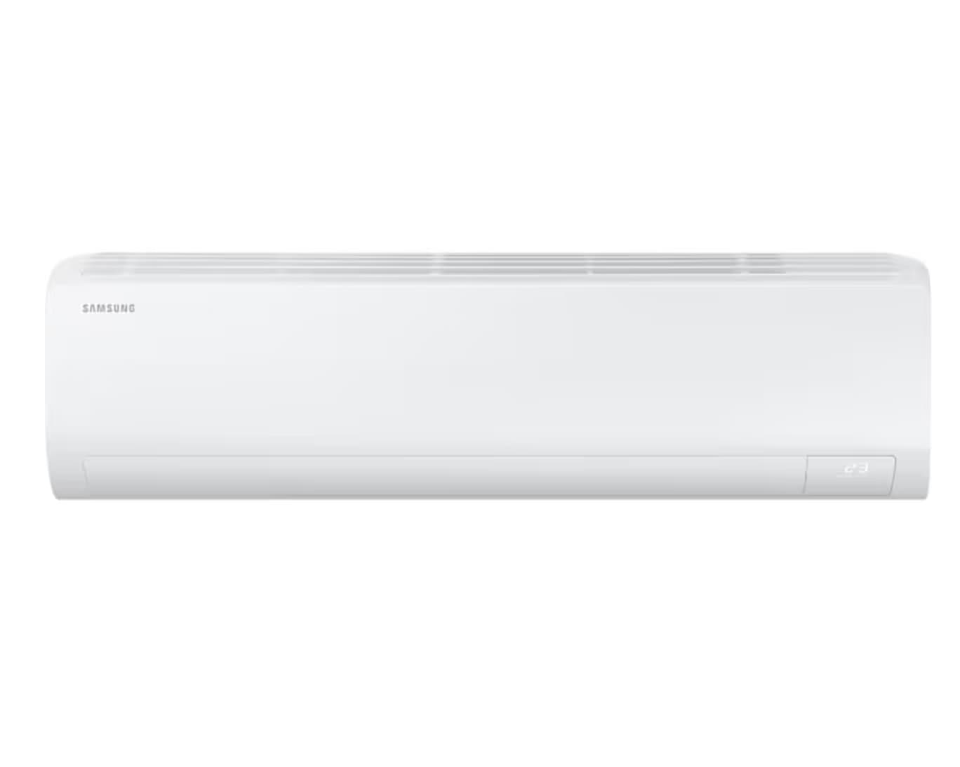 AR50F19D1NH-Samsung