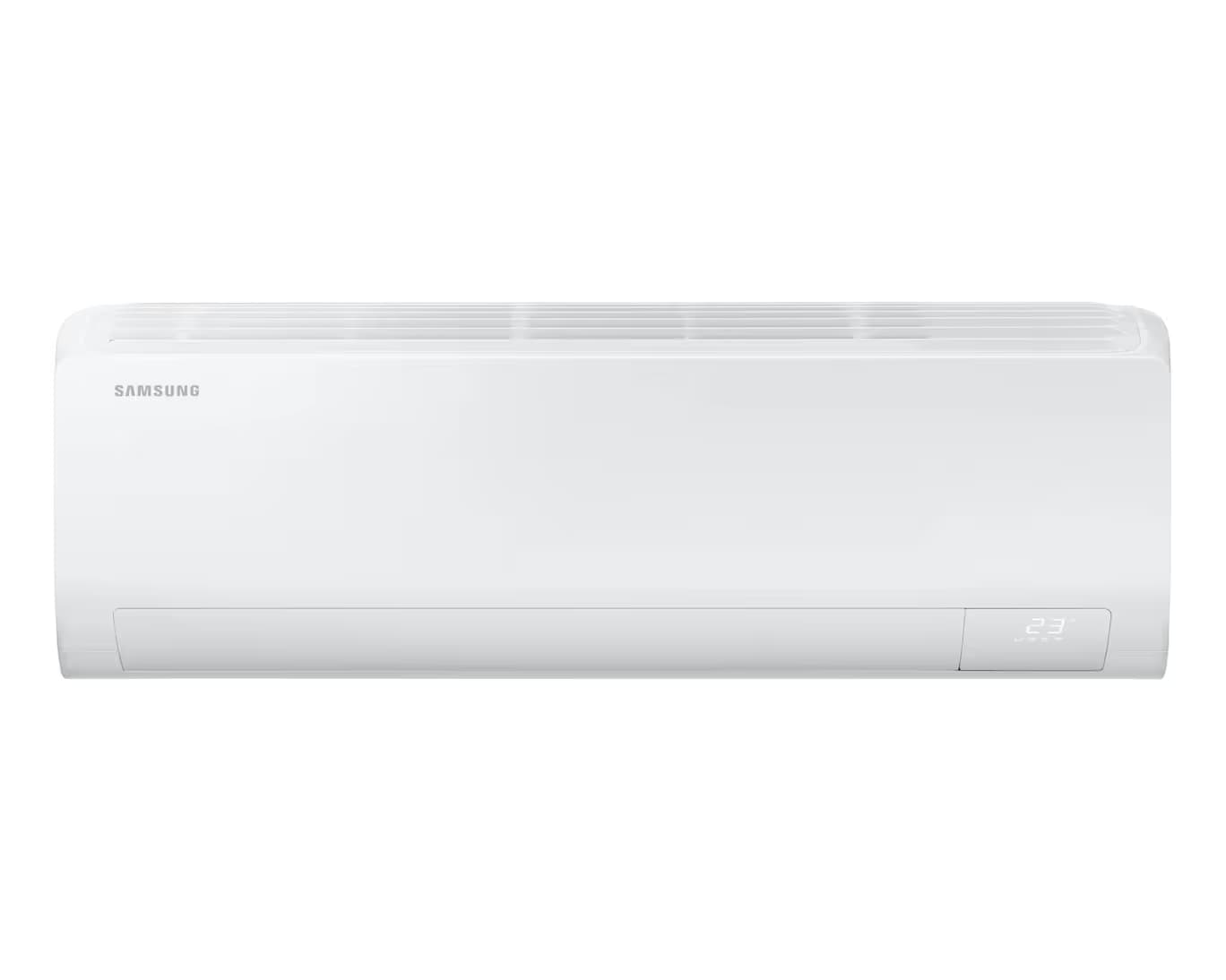 AR50F19D1XH-Samsung