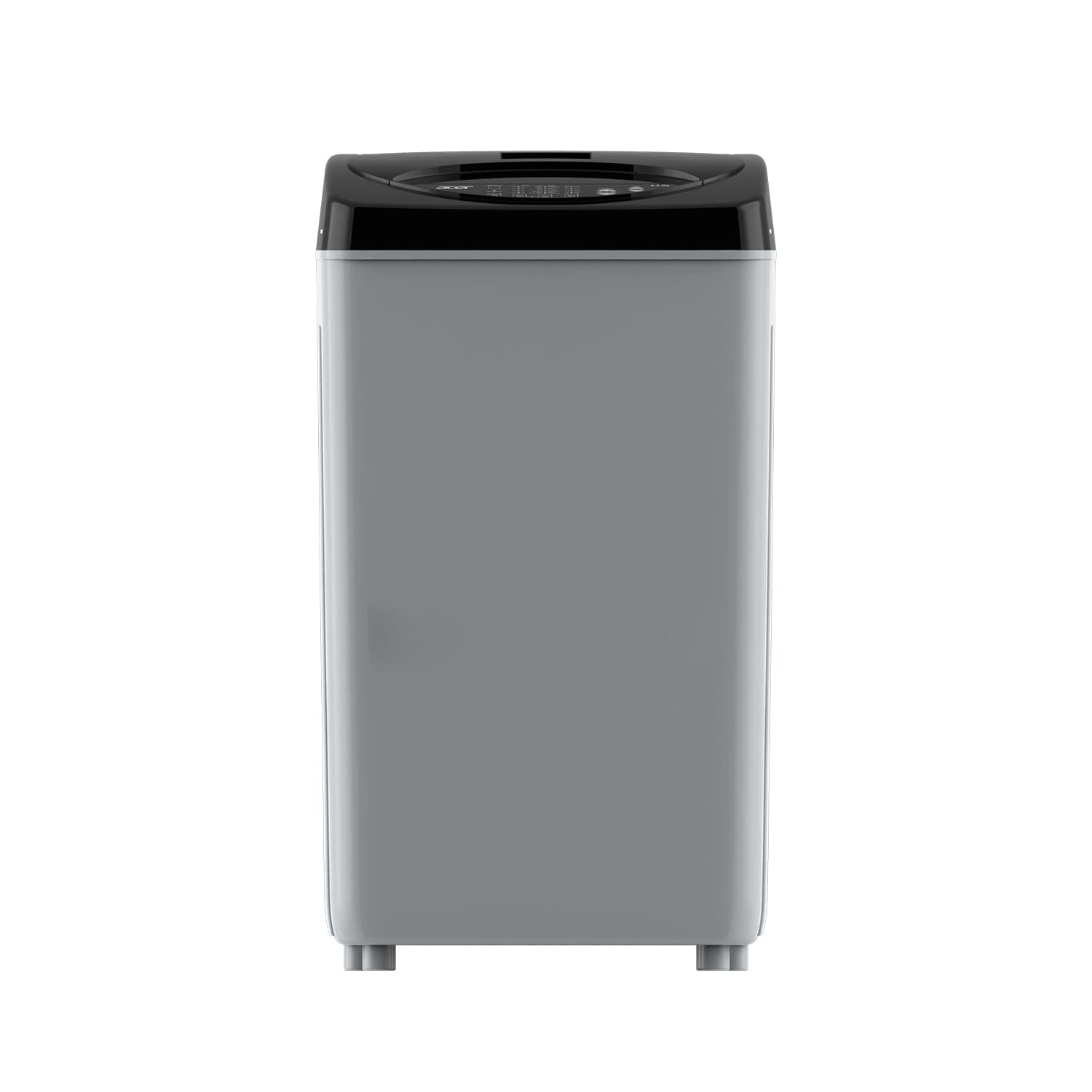 AR65HFATLH1C1LG24D-Acer.jpg
