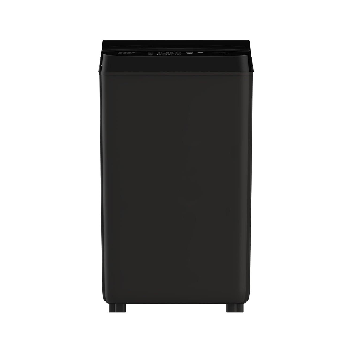 AR65HFATLH1C1MB24D-Acer.jpg