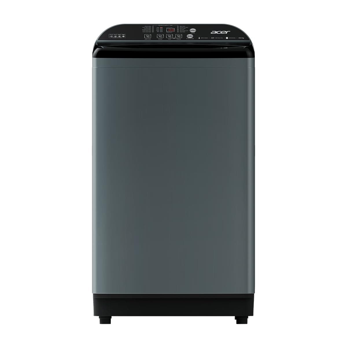 AR70HFATLH2C2IG24D-Acer.jpg