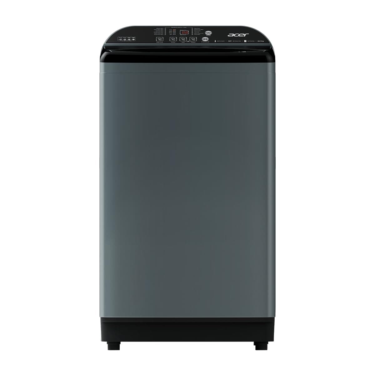 AR80HFATLH2C2IG24D-Acer.jpg