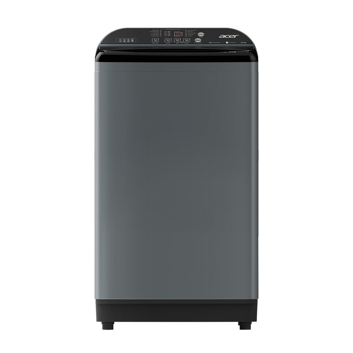 AR80QFATLH1C1IG24D-Acer.jpg