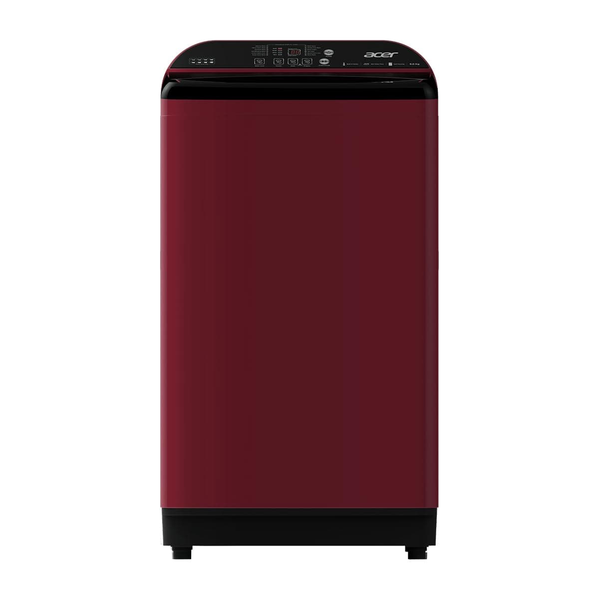 AR90HFATLH2C2CR24D-Acer.jpg