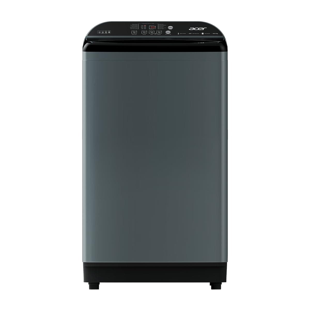 AR90HFATLH2C2IG24D-Acer.jpg