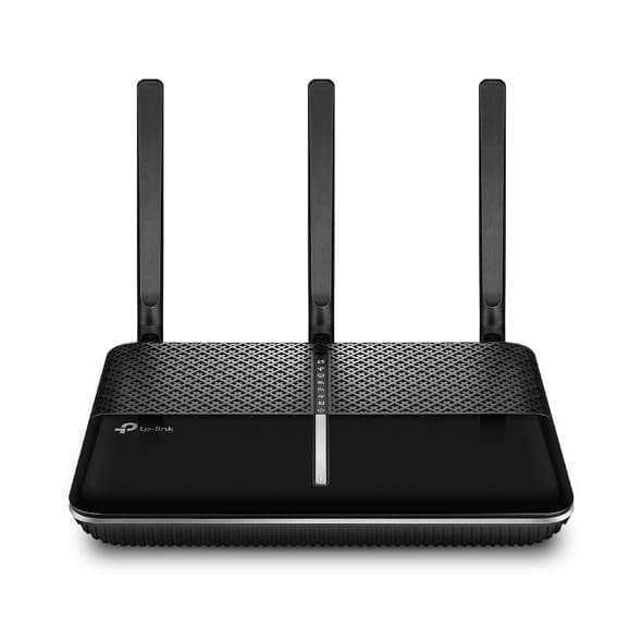TP-Link Archer VR2100