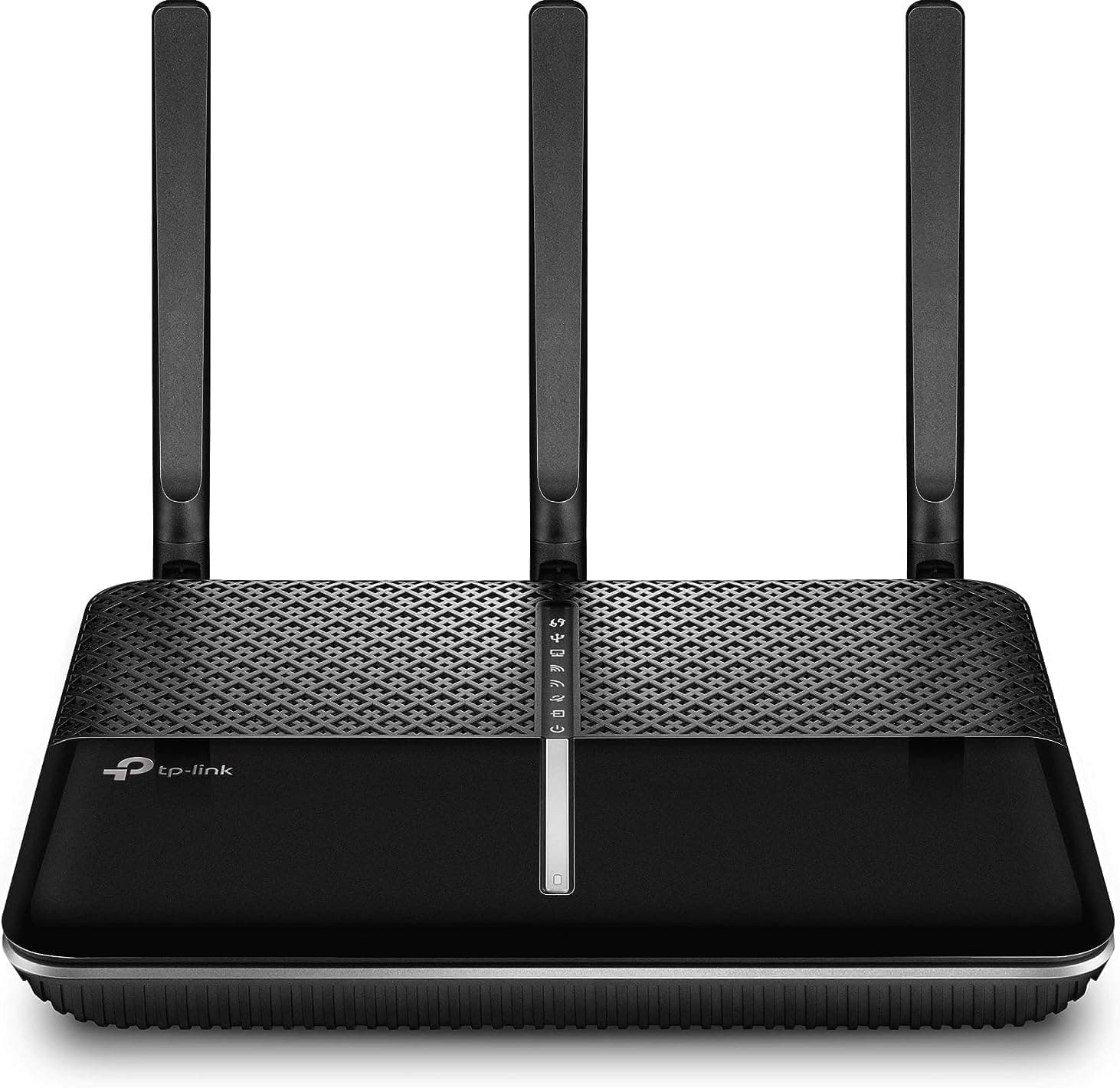 TP-Link Archer VR600