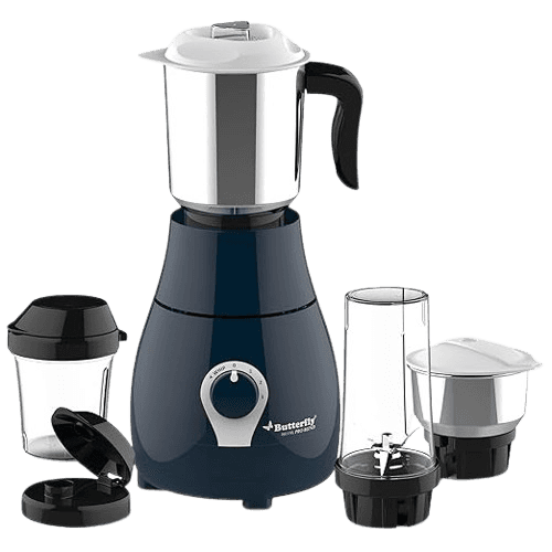 Arrow Pro Blend (M0287R00000)