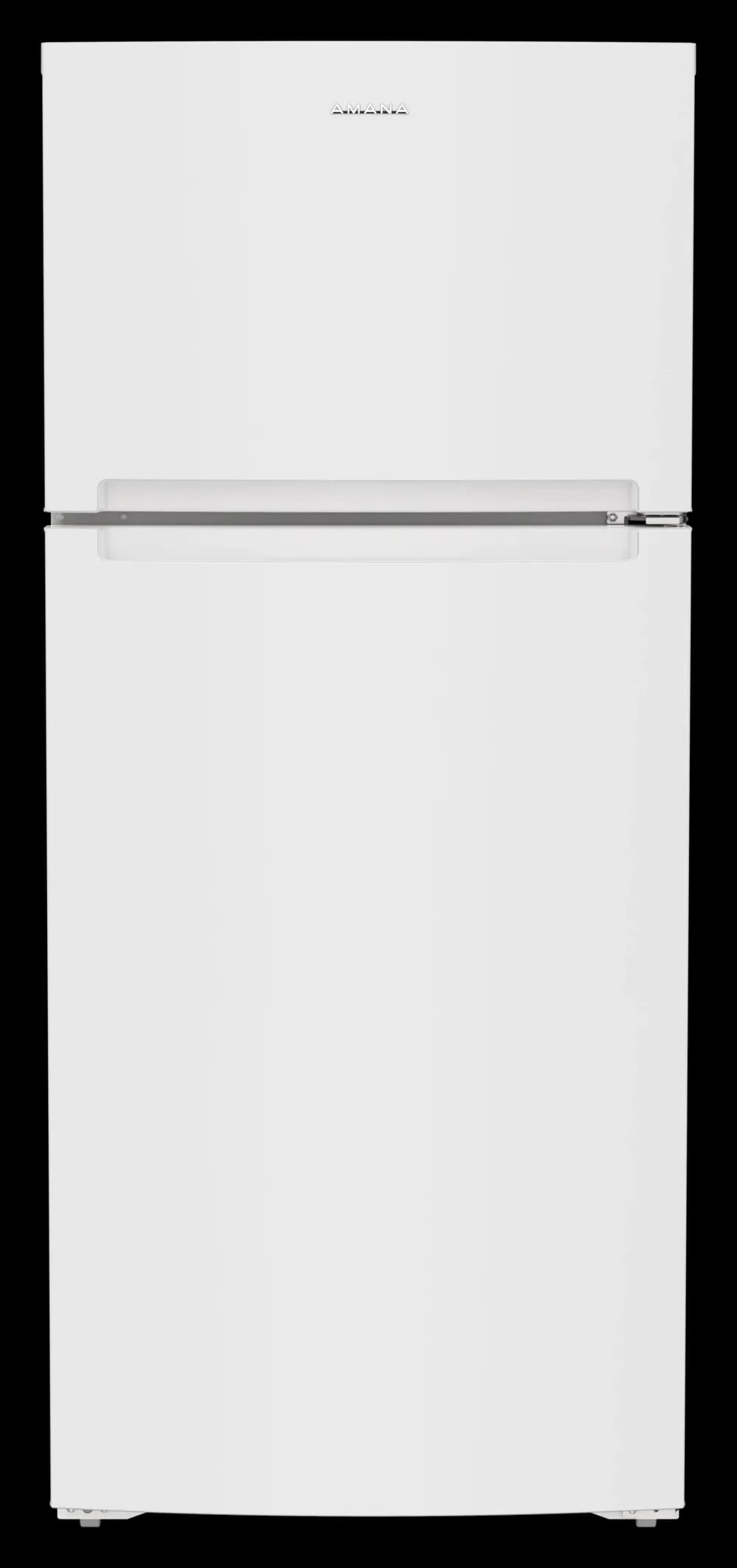 ARTX3028PW