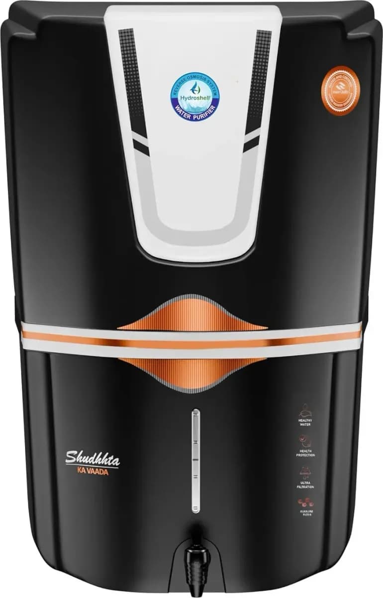 AS30 Diamond 12 L.webp