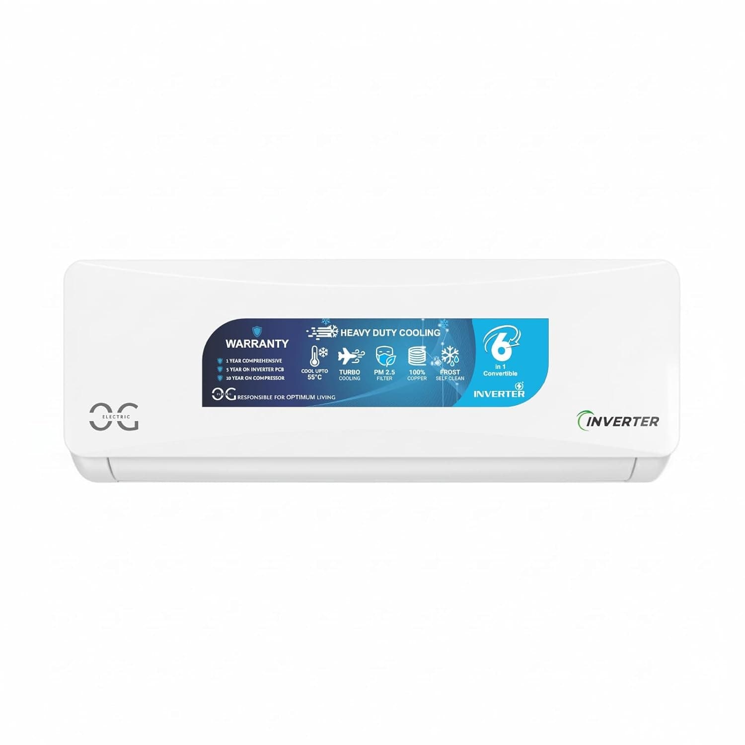 ASG183IOG-B-OG-Electric