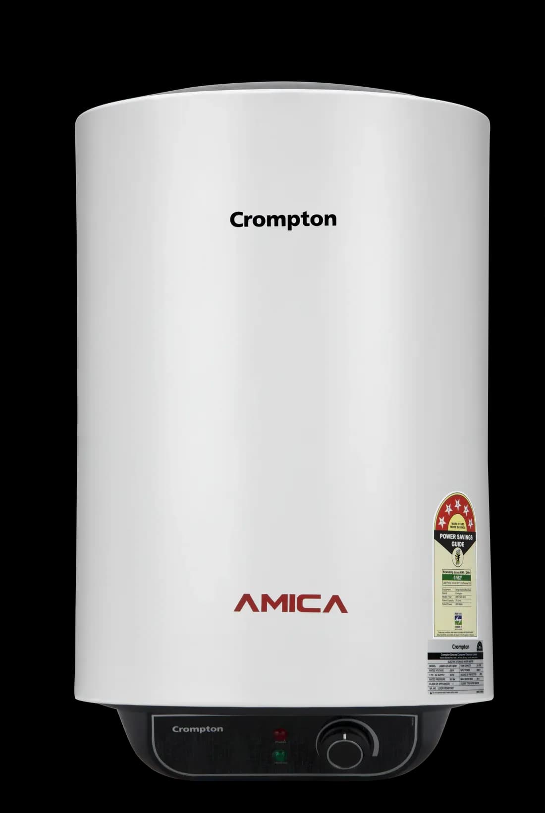 ASWH 2015 AMICA CLASSIC