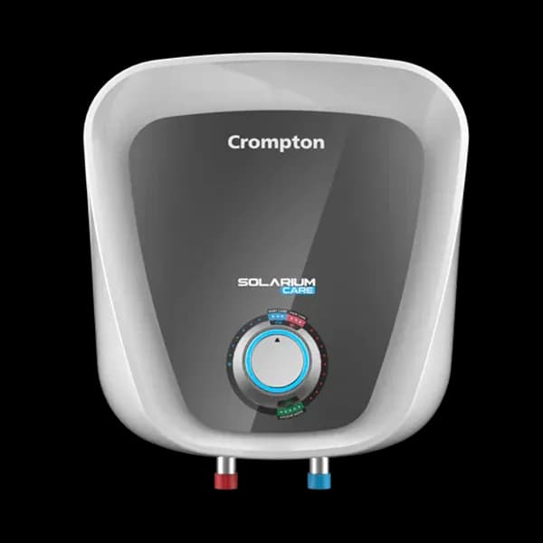 ASWH 2015 SOLARIUM CARE