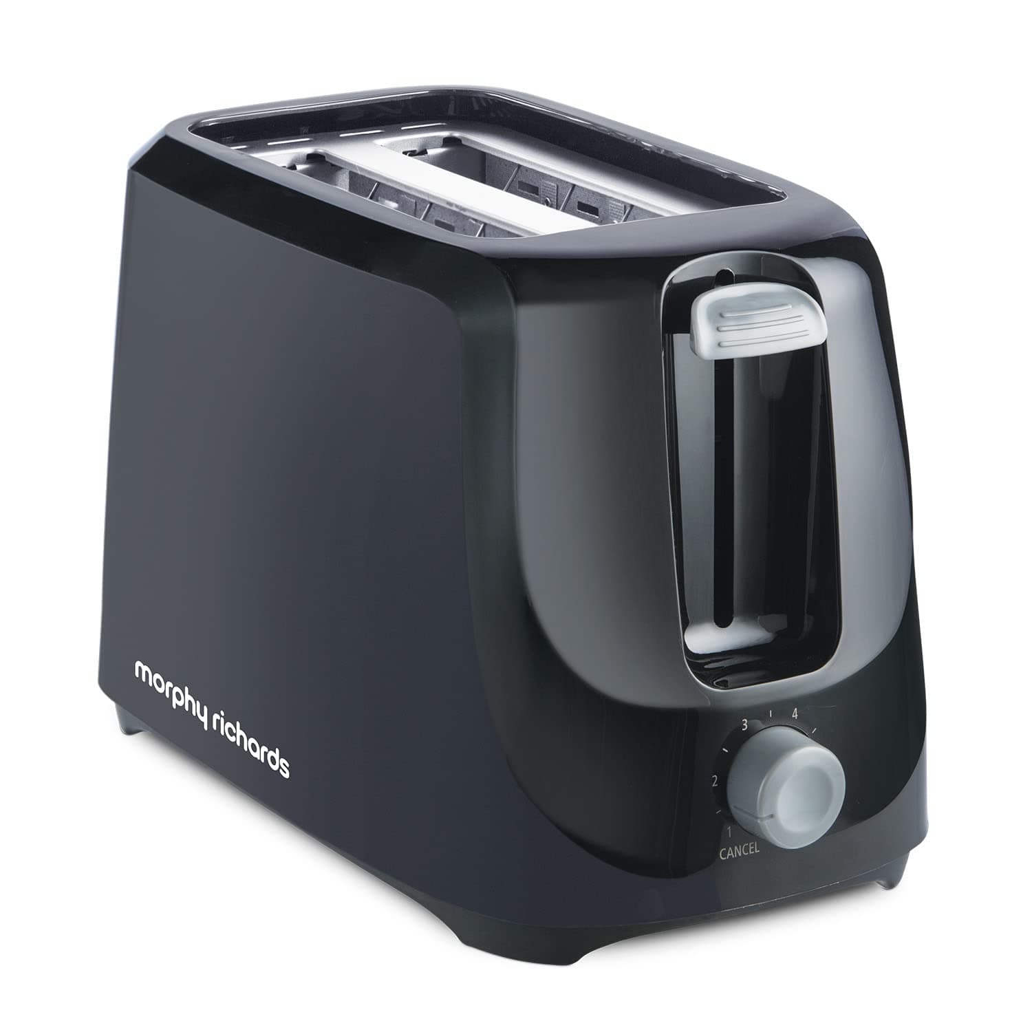 Morphy Richards AT-200 Toaster