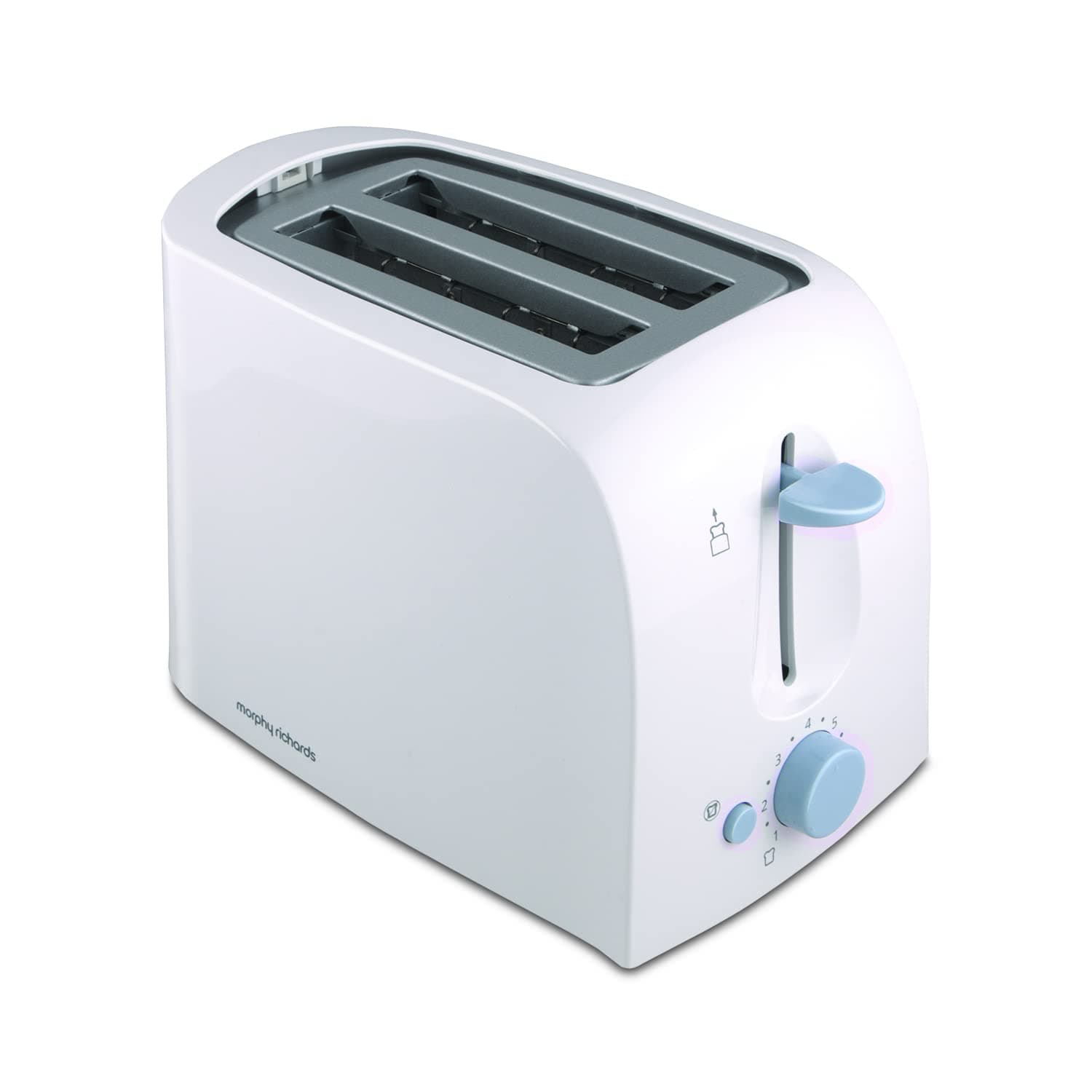 Morphy Richards AT-201 Toaster