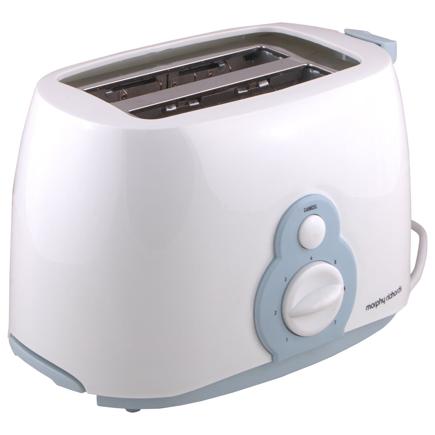 Morphy Richards AT-202 Toaster