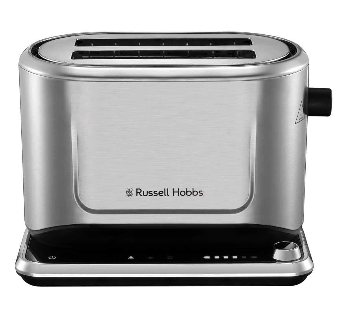 Russell Hobbs Attentiv 26210-56 Toaster