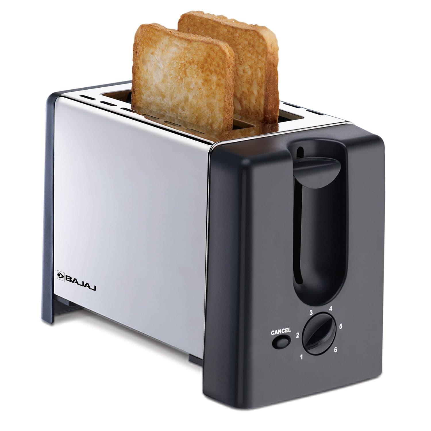 Bajaj ATX 3 Toaster
