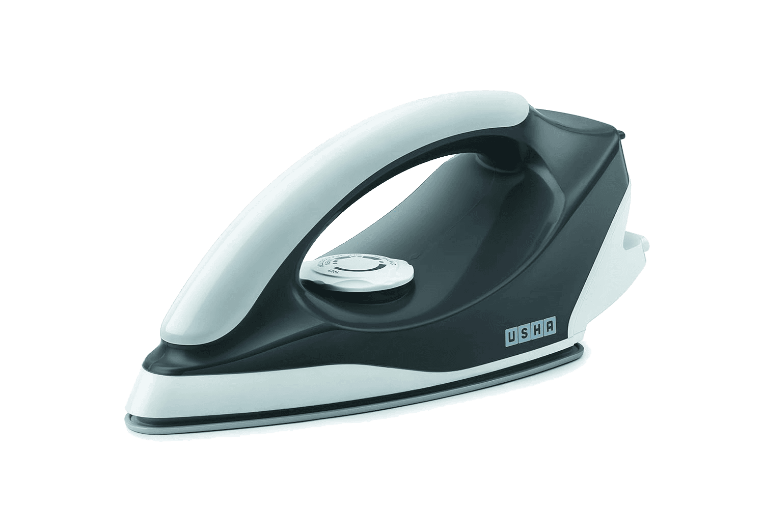 AU1000WD - AU1000WD-Usha.png