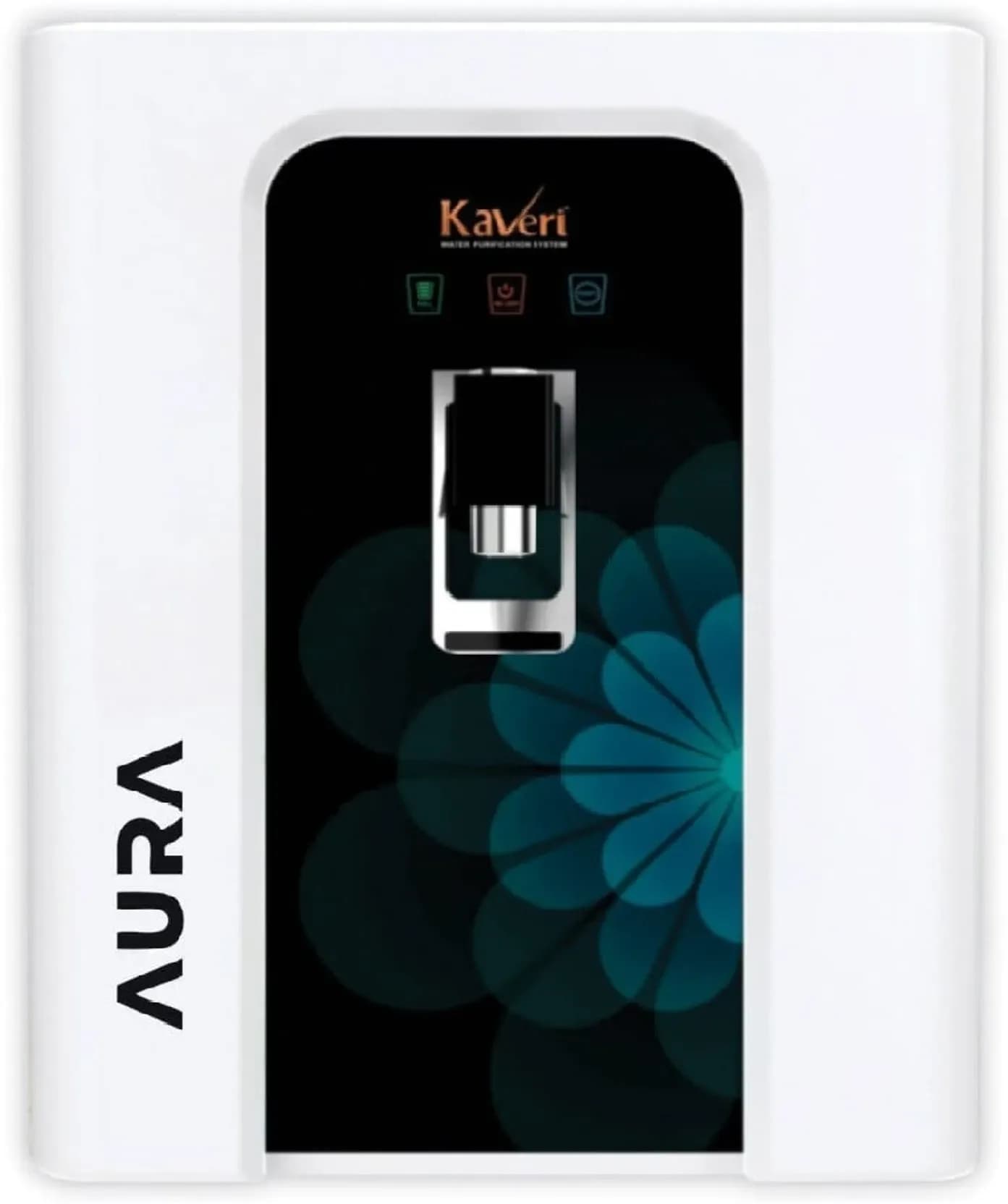 AURA Trendy Model.webp