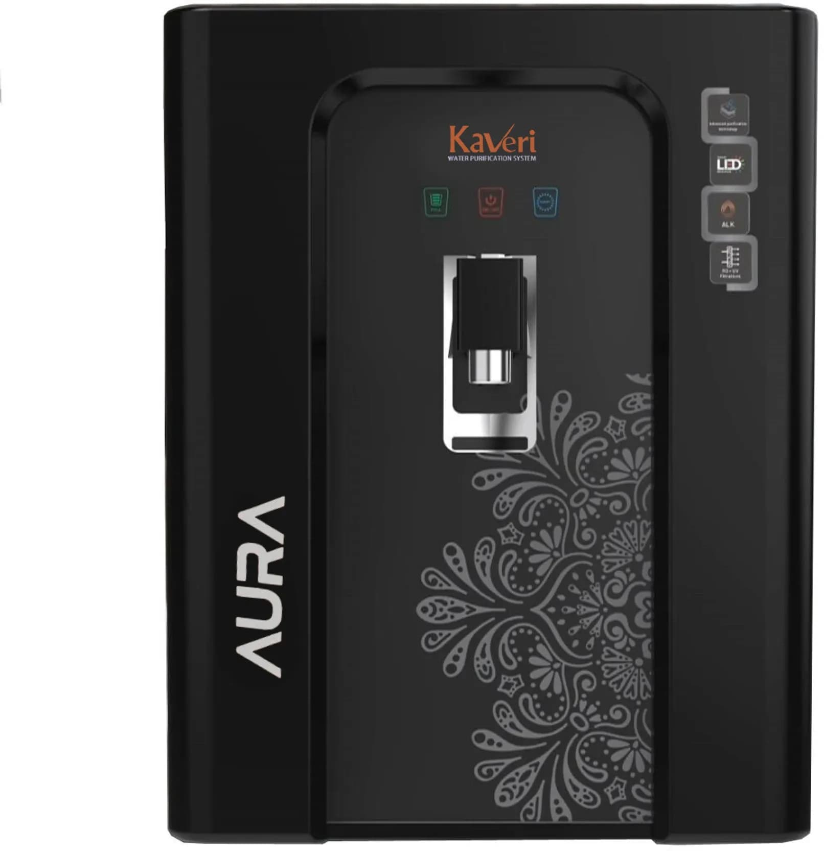 AURA-Model-with-Smart-LED-Indicator.webp