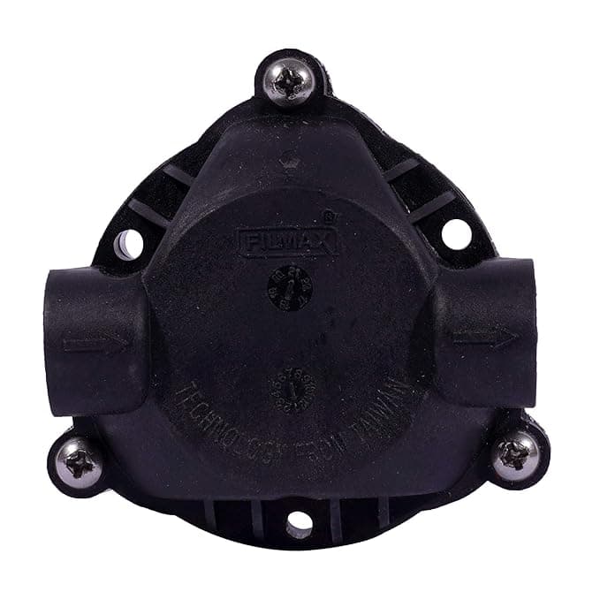 AURIC-Pump-Head.jpg