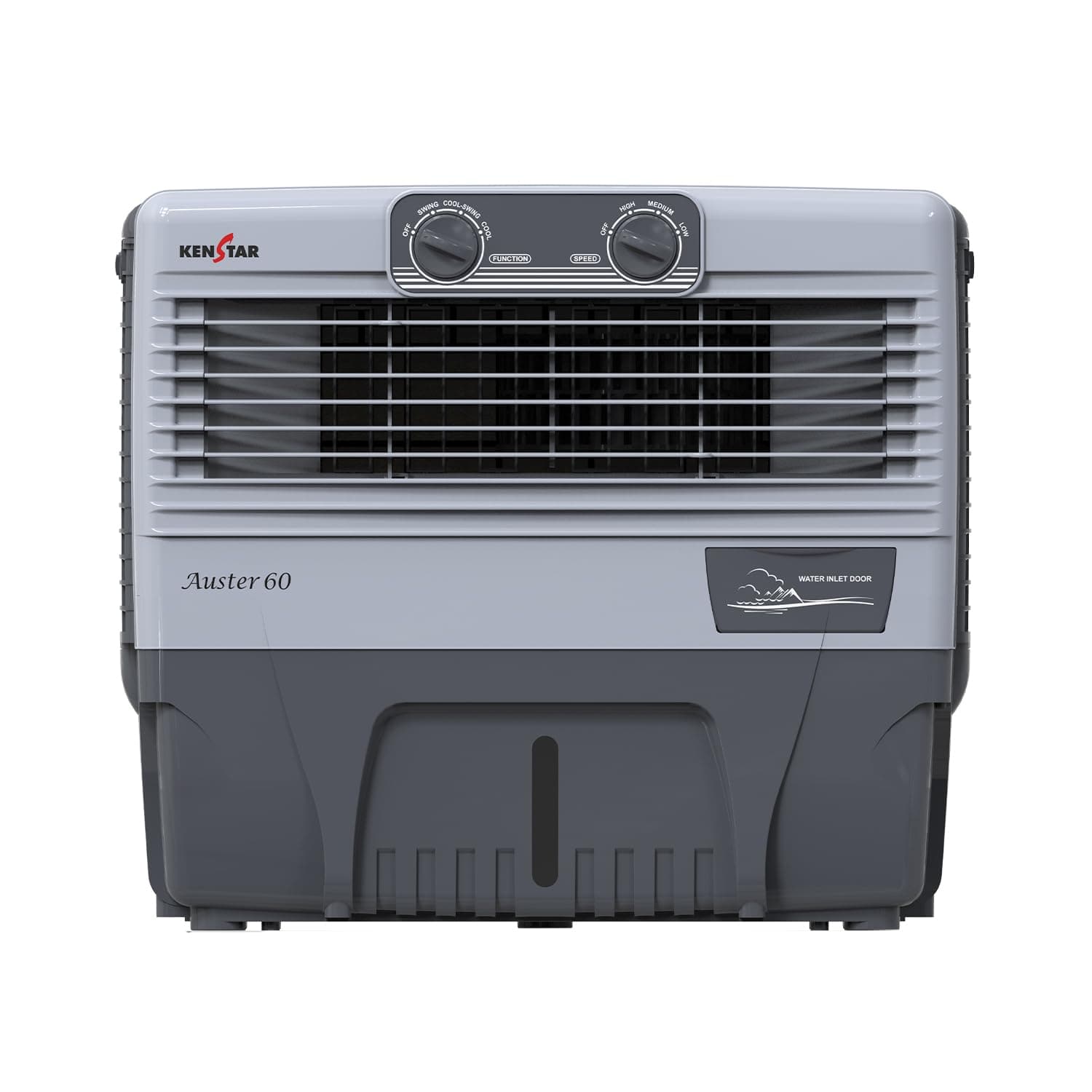 Kenstar auster-60 Air Cooler